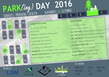 cartell-parking-day-a3